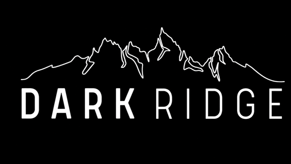 Dark Ridge